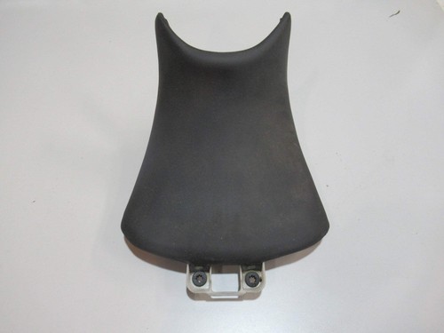 Selle conducteur honda cb - selle,