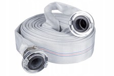 OUTLET IBO Tuyau Plat