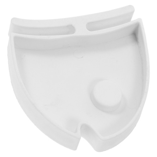 Gamelle tortue terrestre - tortue,