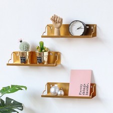  Étagère de rangement en fer