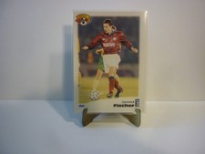 Carte foot panini official - carte,