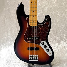 Guitare basse électrique