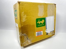 In Win CK722 Micro ATX 9L