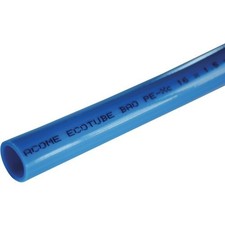 PER Ecotube® BAO pour