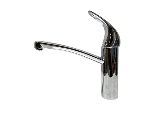 Robinet évier hansgrohe - robinet, d'évier