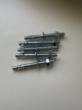 Scell It Goujon d'ancrage