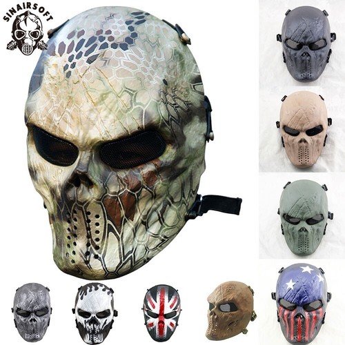 Skull-Ghost-Full-Face-Mask-Ske