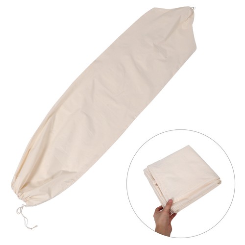 Sac farine pour la cuisine - à,