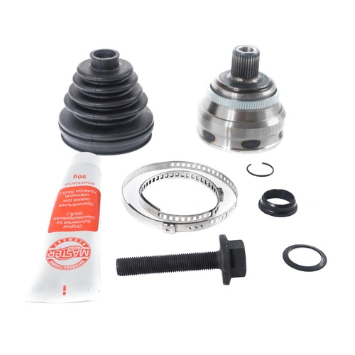 Joint kit extérieur - , pour