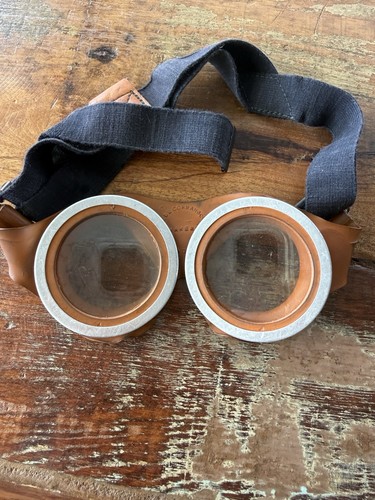 Vintage siebe gorman london - vintage,
