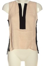 ZARA WOMAN Débardeur à