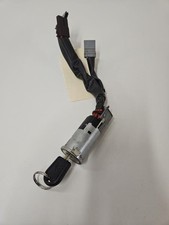 Neiman CITROEN ZX PHASE 2 00004162W2