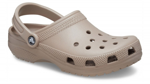 Crocs 10001 classic sabot - classic, u