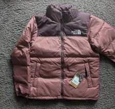 Doudoune The North Face 1996