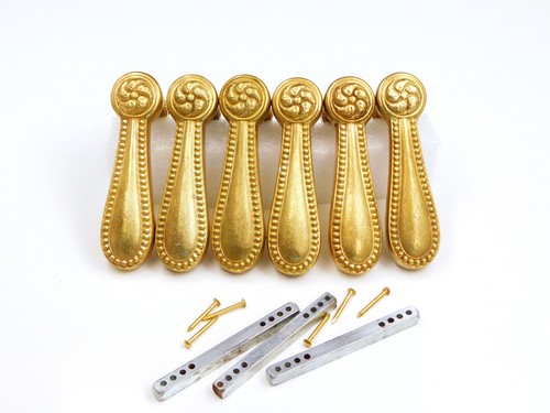 7x7mm lot anciennes - lot,