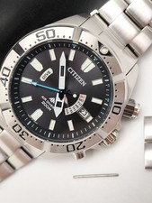 Montre-bracelet Citizen