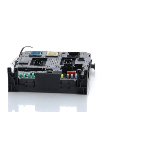 Bsi calculateur habitacle - -,