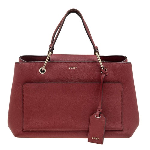 Sac fourre tout - de, poche