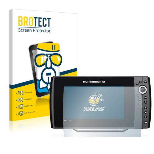 Protection écran pour - protection,