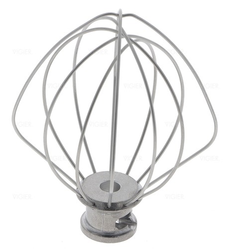 Fouet fils pour robot - fils,