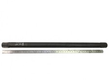 SCANIA Série P,G,R,T Arbre