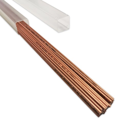 Baguettes brasure mm - brasure, 2