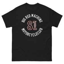 01 support circle black