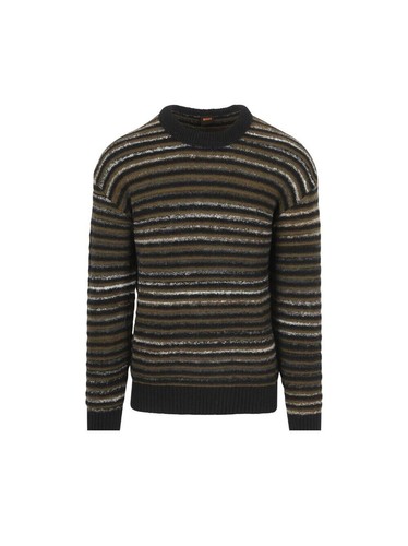 Pull hugo boss - boss, homme,