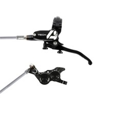 Frein à Disque Avant