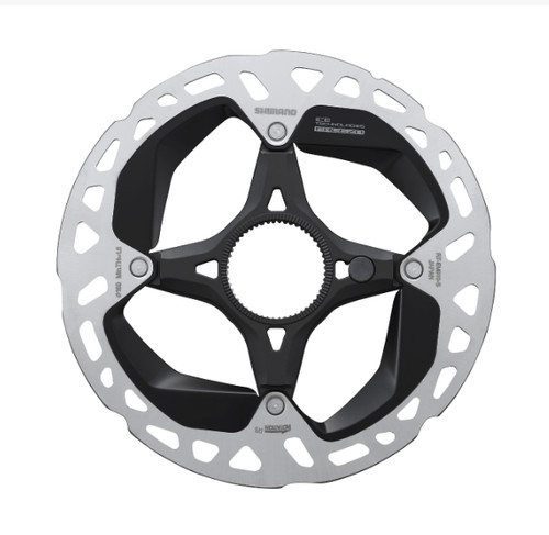 Disque shimano emt910 - disque, rt-emt910