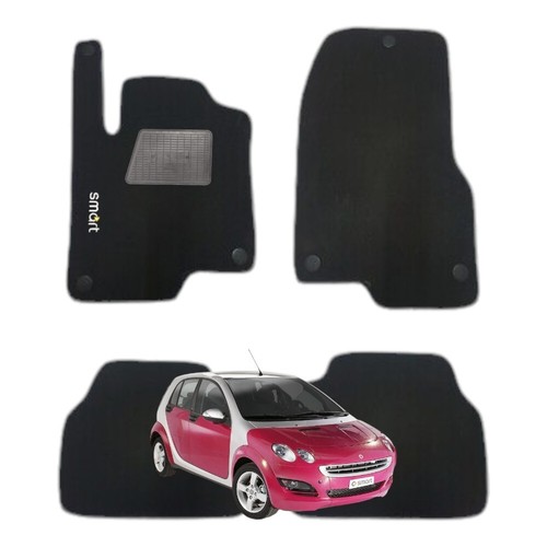 Set tapis moquette - set,