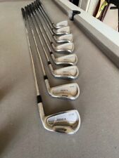 MIZUNO MX 20 DU 3 AU PITCH W