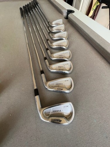 Mizuno au pitch w - mizuno, du