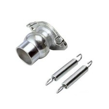 Rotule pot cyclo Doppler er1 adapt. 103 sp/mvl/vogue/rcx/spx (avec ressorts)