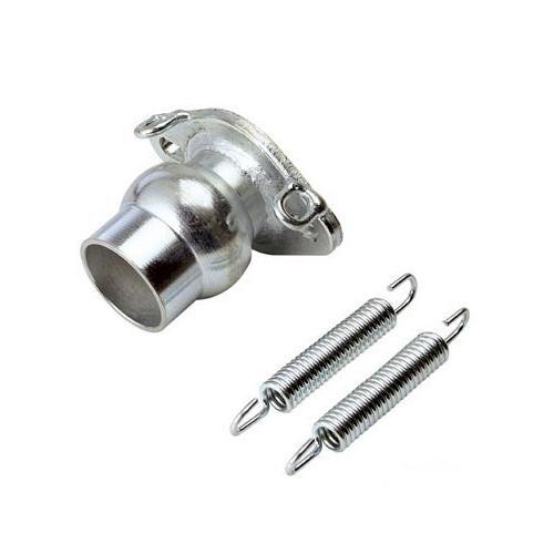 Rotule pot cyclo doppler er1 - pot,