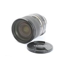 Nikon Tamron SP 2,8/24-70 DI
