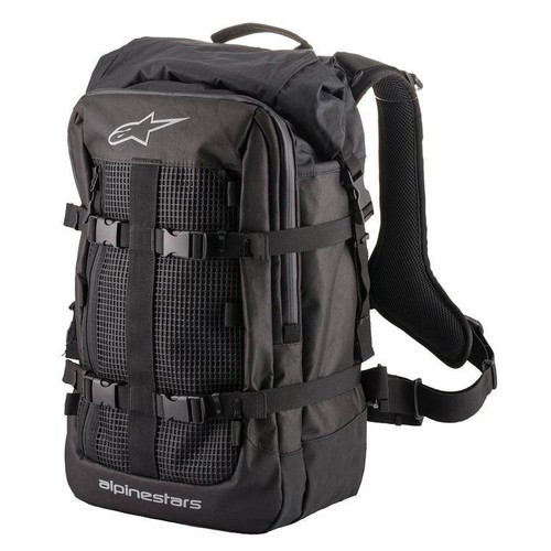 Alpinestars rover multi - alpinestars,