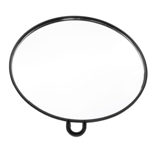 Grand miroir salon poche - miroir, de