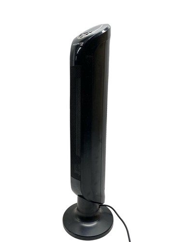 Ventilateur chauffage à - ventilateur,