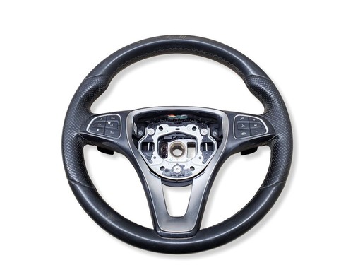 Mercedes benz w205 - w205, 2016