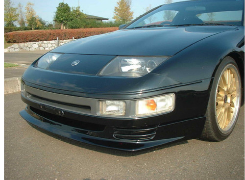 Pour nissan fairlady - pour,