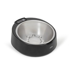 Gamelle avec Balance