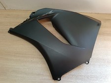 COQUE Carénage latéral FLAN