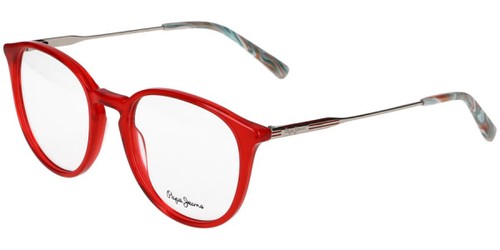 Pepe jeans pj3520 - pj3520, lunettes