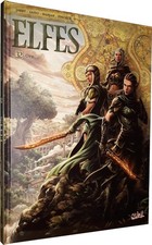 ELFES T.32 : ORA