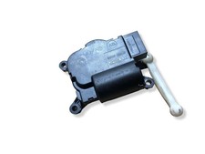 Volkswagen Transporter -