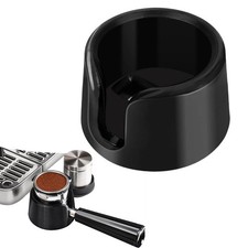 Base Tamper Café Compatible