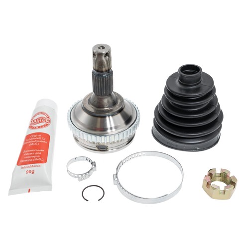Joint kit extérieur - , pour