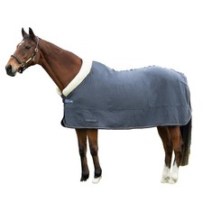 Hy - Couverture polaire pour