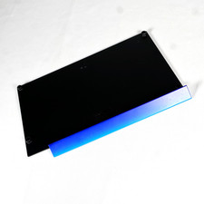 Socle horizontal stand - stand, sony